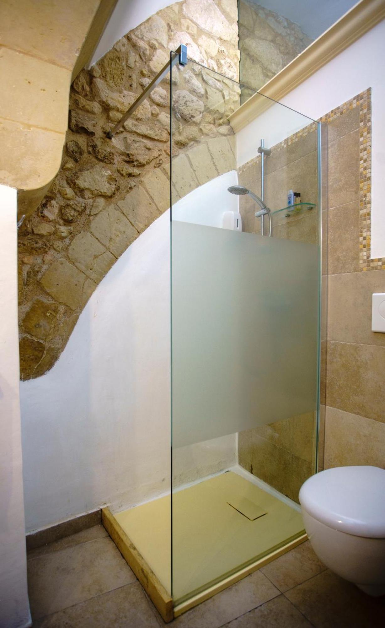 La Bella Lecce B&B Luaran gambar