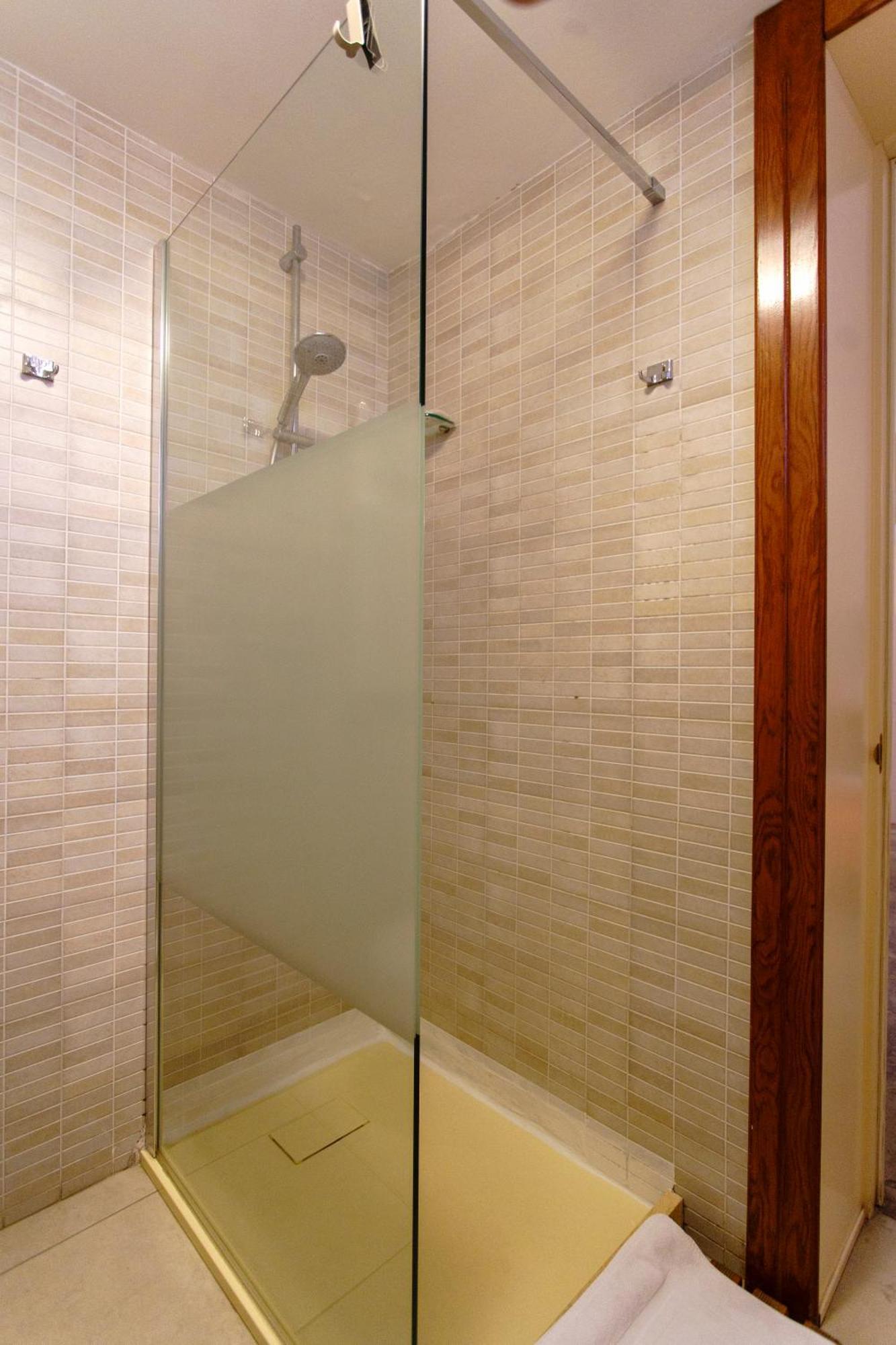 La Bella Lecce B&B Luaran gambar