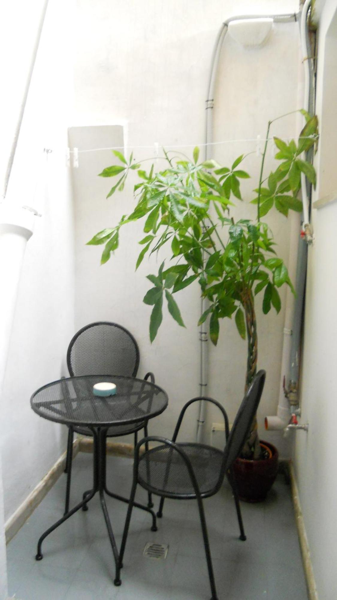 La Bella Lecce B&B Luaran gambar